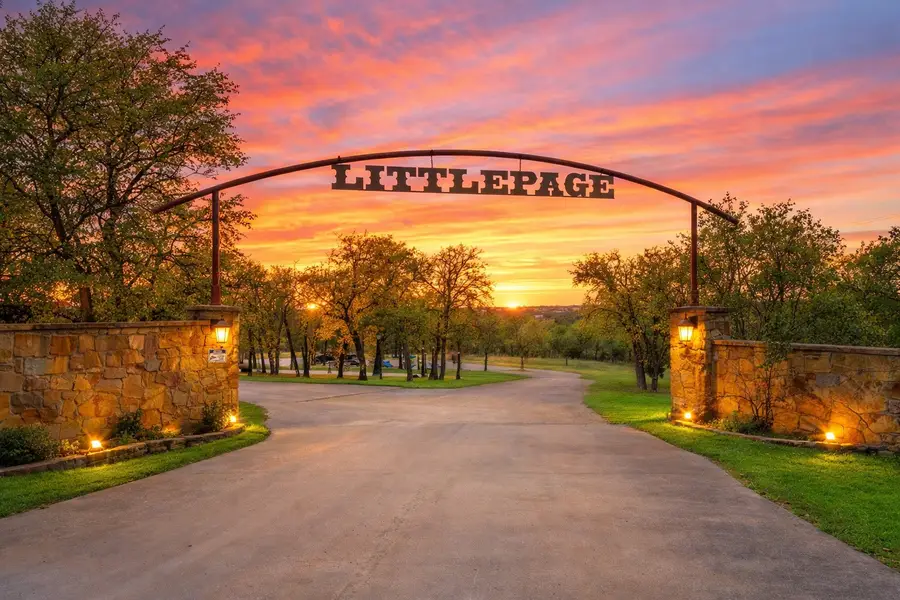 7530 W I 20, Weatherford, TX 76088 - #2