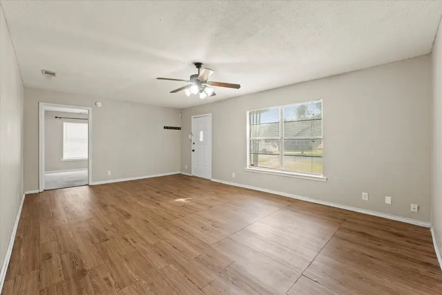 805 Mulkey Lane, Denton, TX 76209 - Image #3