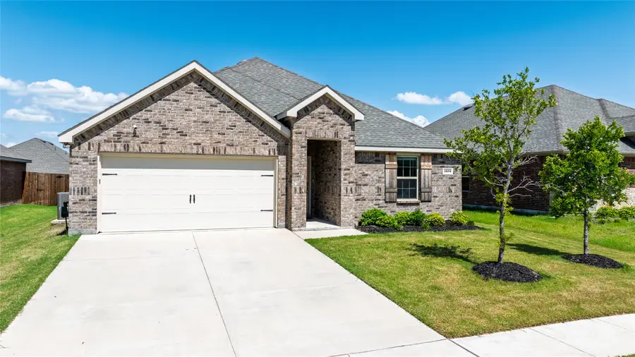 1603 Sunny Grove Drive, Princeton, TX 75407 - #3