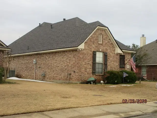 213 Antietam Drive, Bossier City, LA 71112 - #2