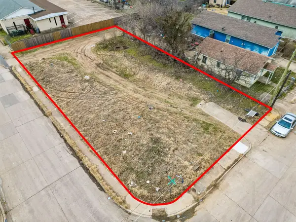 1702 Nomas Street, Dallas, TX 75212