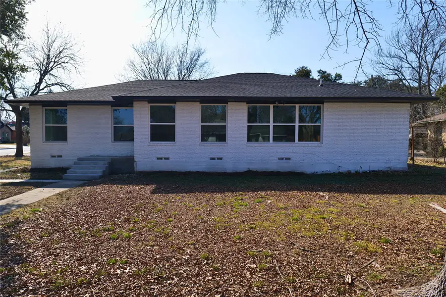 1555 Cape Cod Drive, Dallas, TX 75216 - Image #2