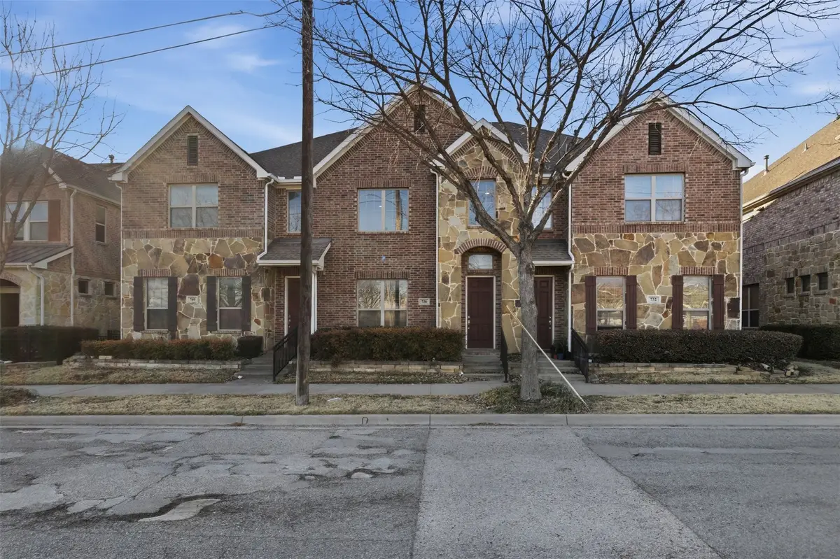 736 S Greenville Avenue, Richardson, TX 75081 - Image #1