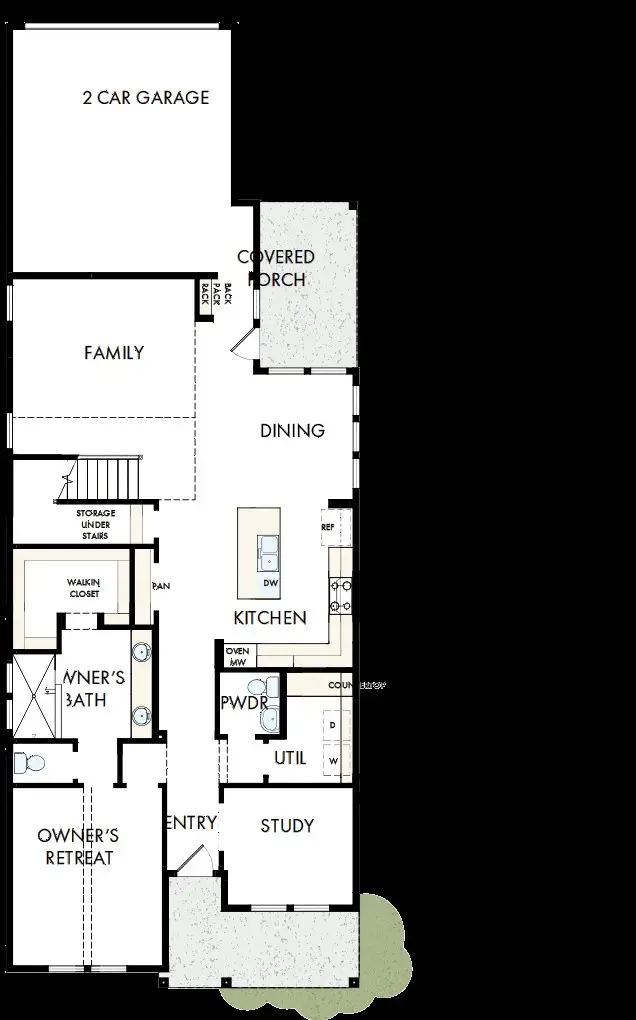 7558 Anastasia Street, Grand Prairie, TX 76084 - #2