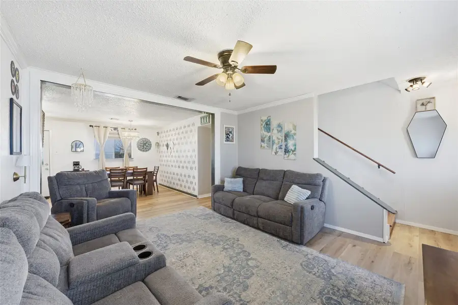 3300 Old Robinson Road, Waco, TX 76706 - #2