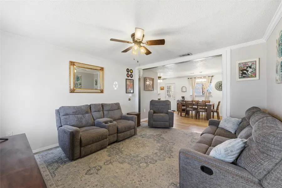 3300 Old Robinson Road, Waco, TX 76706 - #3