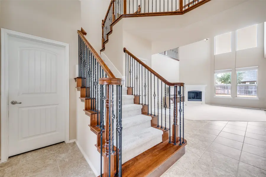 300 Whitman Drive, McKinney, TX 75072 - #3