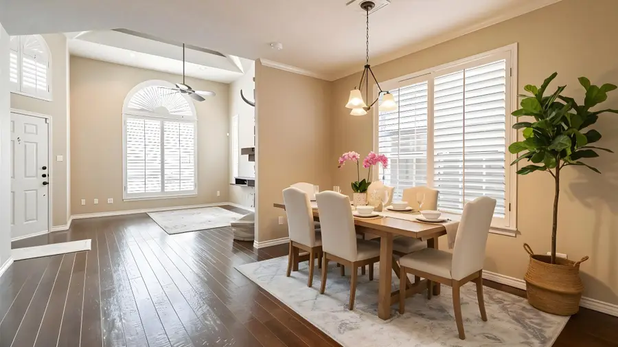 18944 Ravenglen Court, Dallas, TX 75287 - Image #2