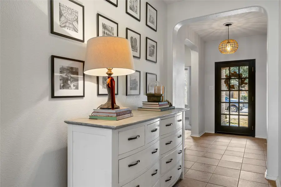 723 Tumbleweed Trail, Temple, TX 76502 - Image #3