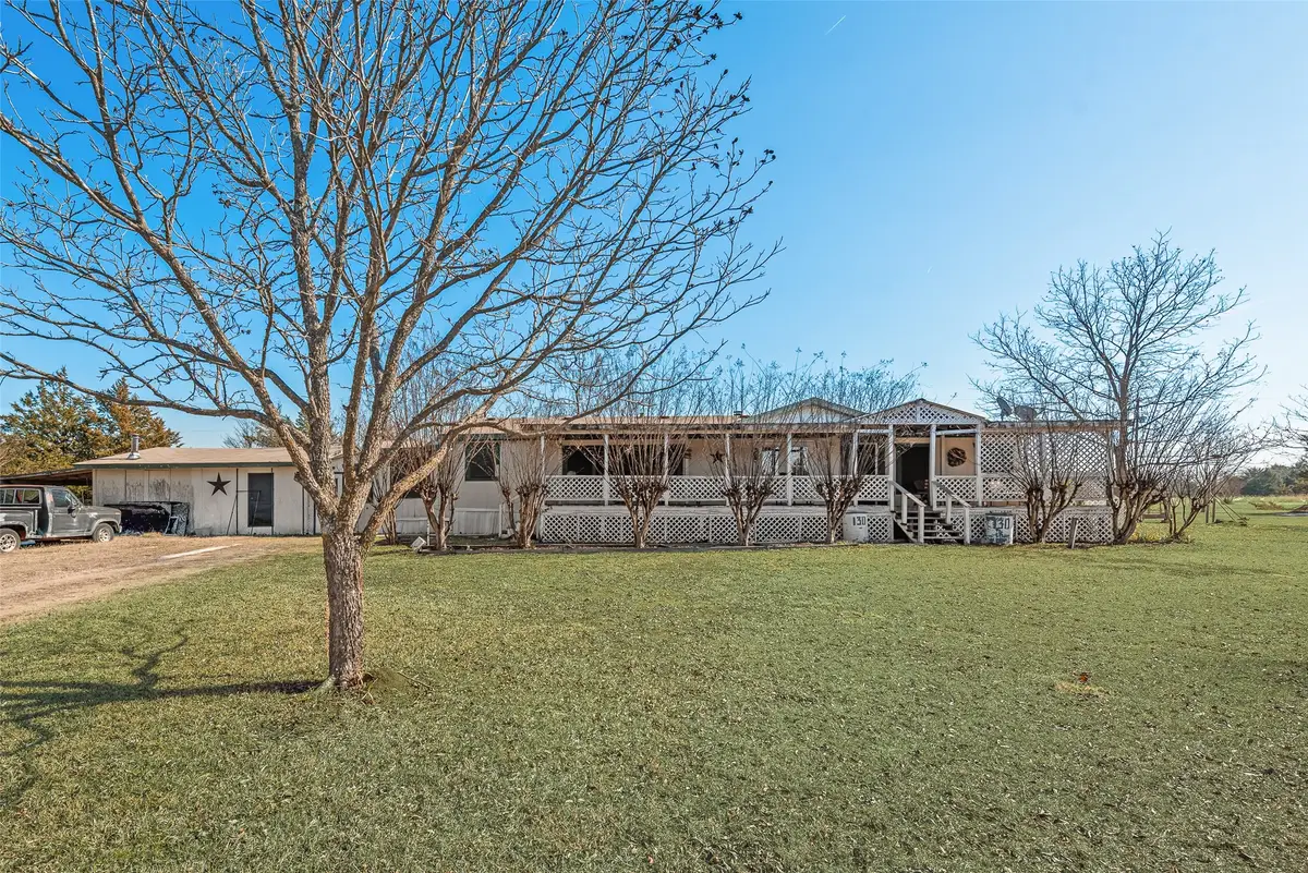130 Meadowview Lane, Point, TX 75472 - #1