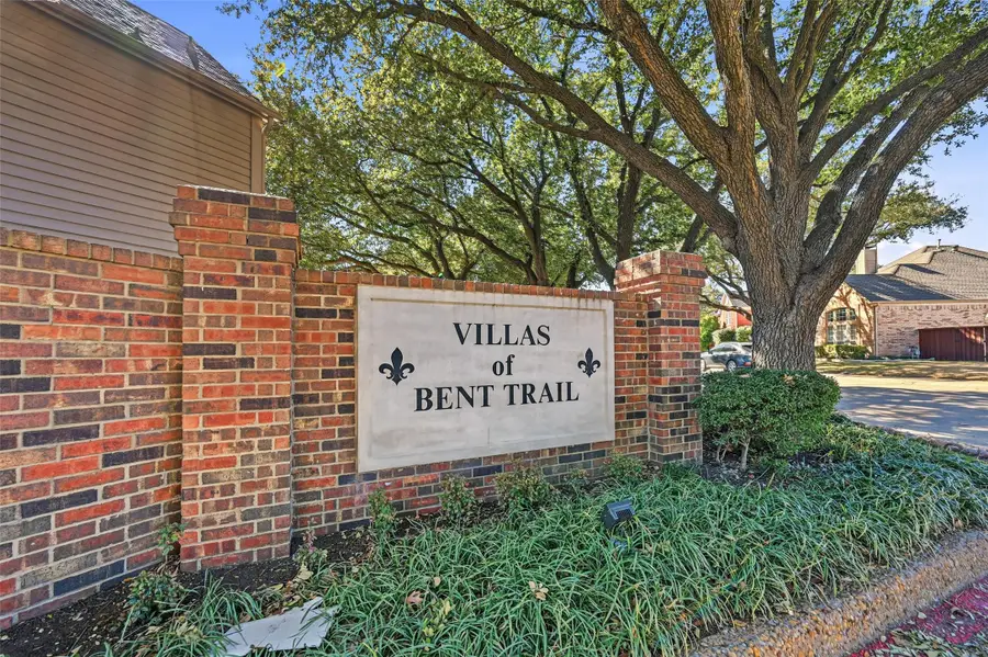 6144 Jereme Trail, Dallas, TX 75252 - #3