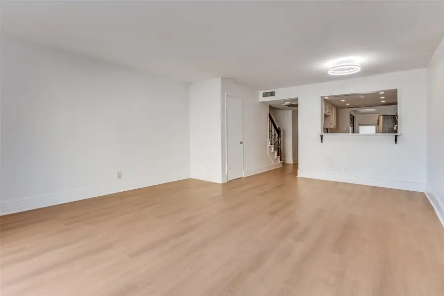 4563 N O Connor Road #1301, Irving, TX 75062 - #2