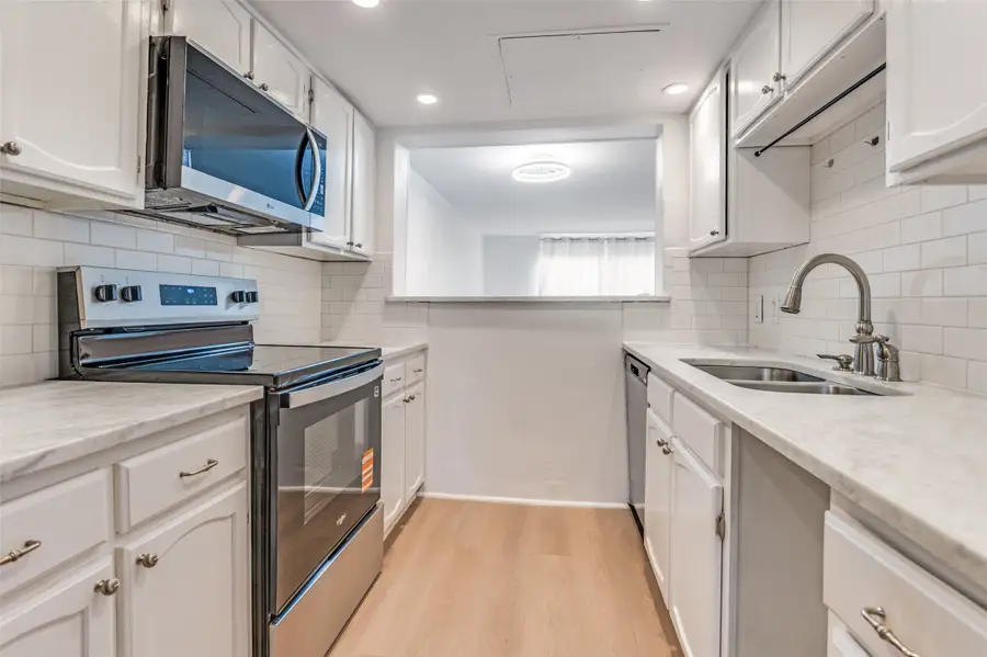 4563 N O Connor Road #1301, Irving, TX 75062 - #3