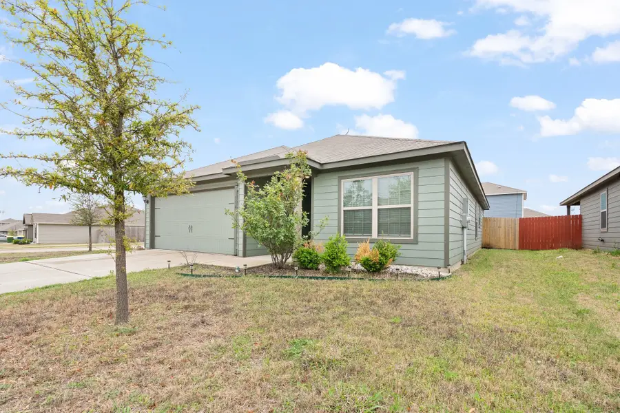 116 Austin Avenue, Venus, TX 76084 - #2