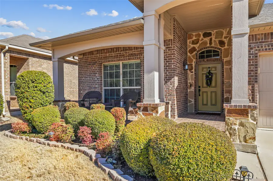 4521 Remuda Lane, Argyle, TX 76226 - Image #3