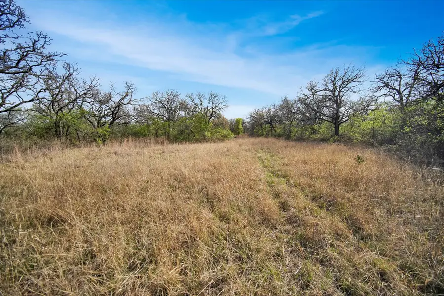 TBD Slusher Road, Jacksboro, TX 76458 - #3