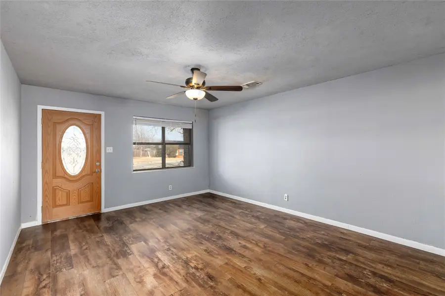 3901 Crestridge Drive, Brownwood, TX 76801 - #3