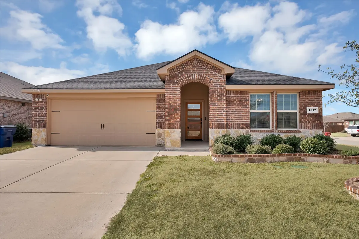 1017 Whispering Oak Drive, Royse City, TX 75189 - #1