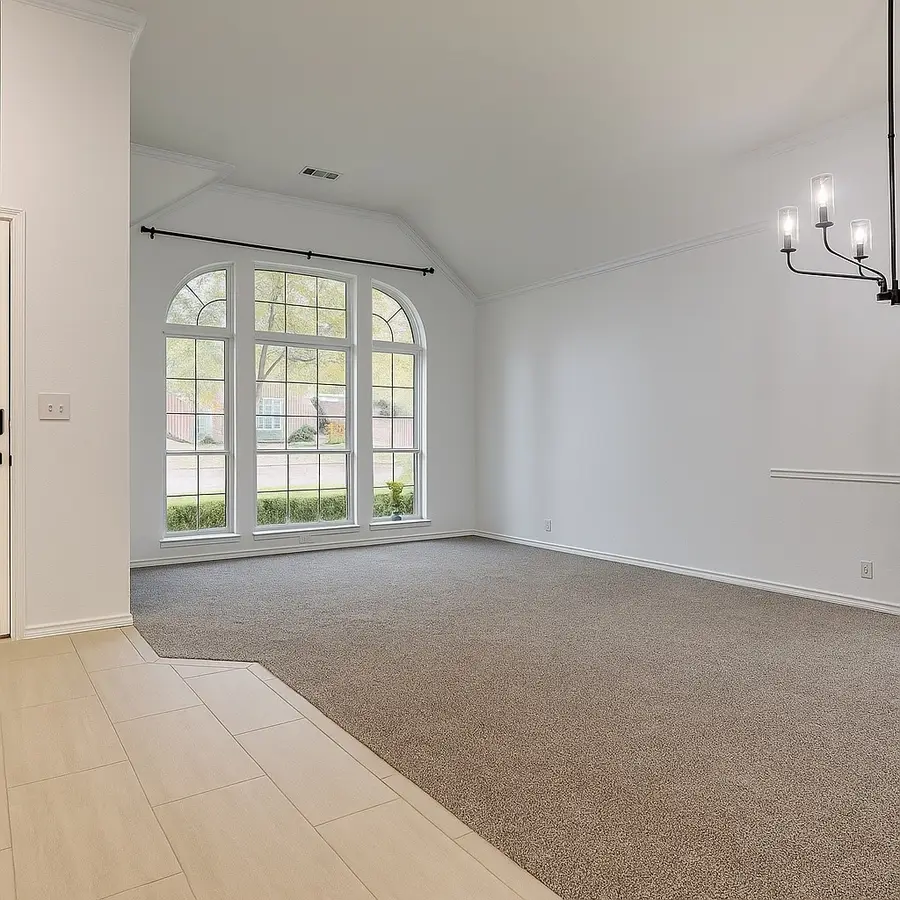 11471 Balcones Drive, Frisco, TX 75034 - #2