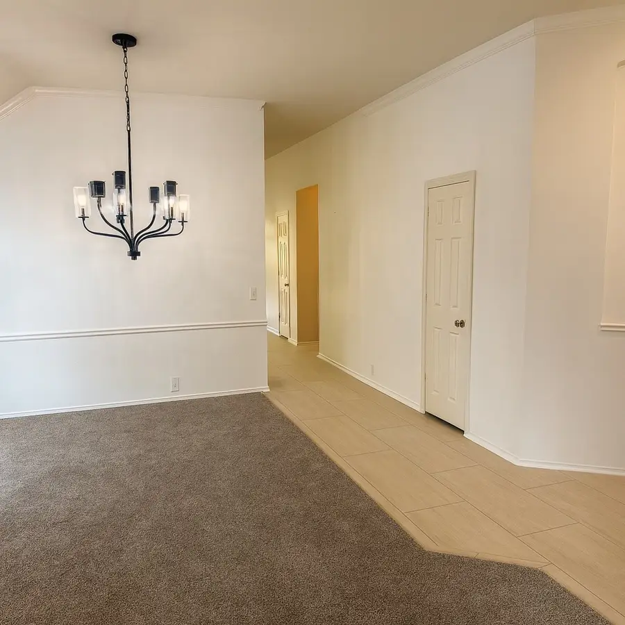 11471 Balcones Drive, Frisco, TX 75034 - #3