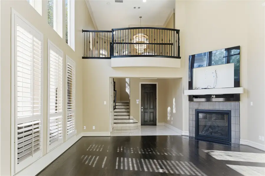 4226 Spyglass Hill Lane, Irving, TX 75038 - #3