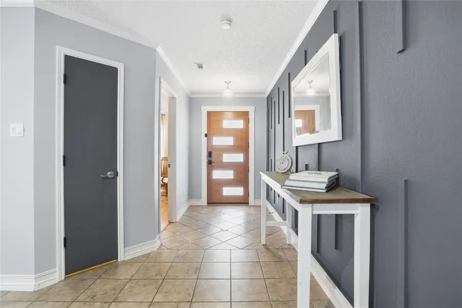 11940 Balliol Lane, Fort Worth, TX 76036 - #3