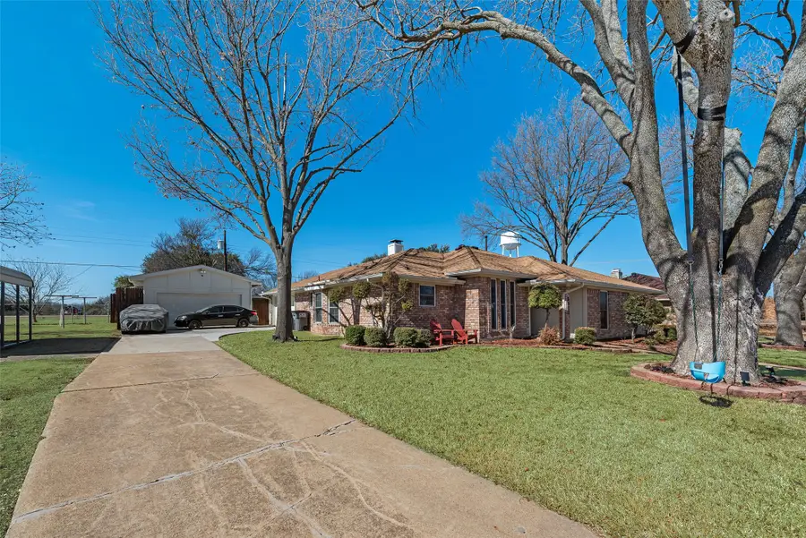 5411 Peach Tree Lane, Sachse, TX 75048 - #3