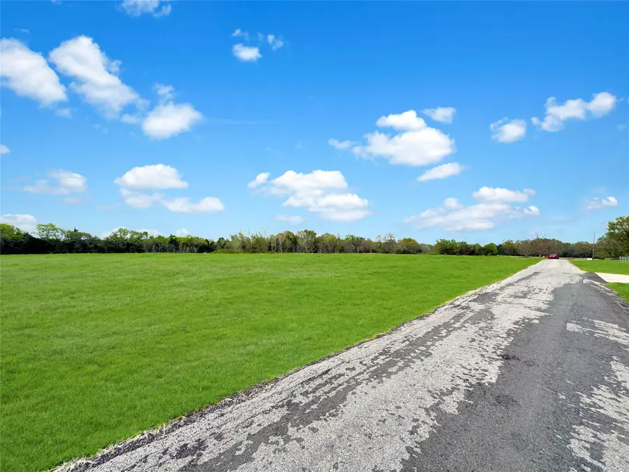 2635 Private Road 1167, Farmersville, TX 75442 - #2