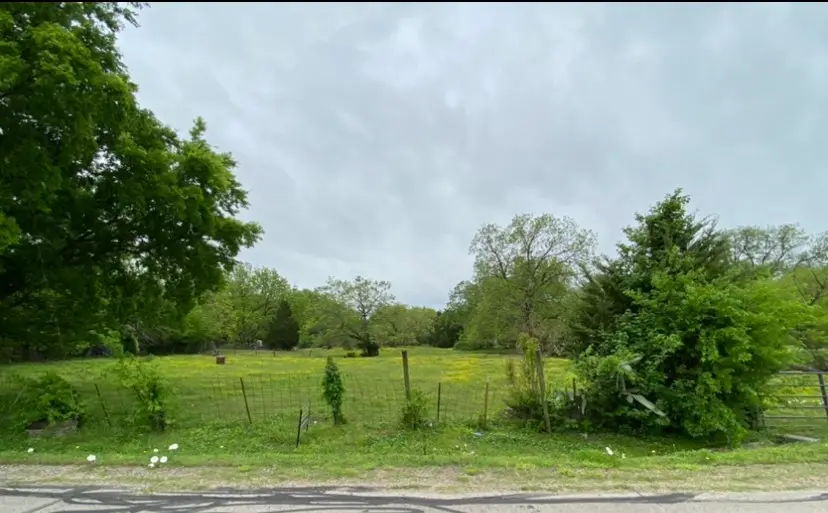 7810 Garner Road, Rowlett, TX 75088 - #3