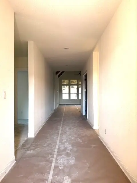 1845 Shumard Way, Fort Worth, TX 76008 - #2