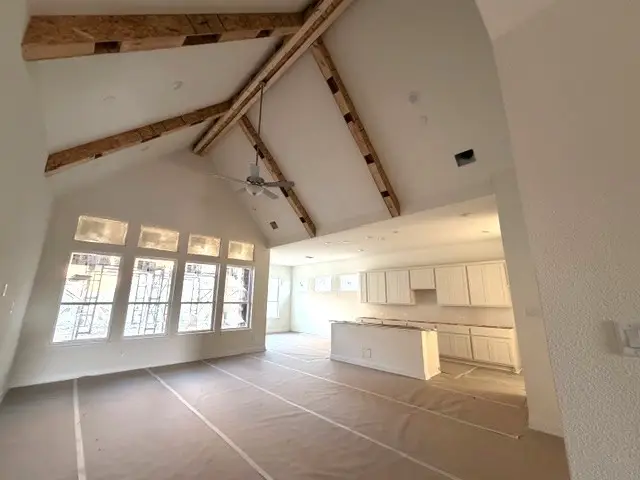 1845 Shumard Way, Fort Worth, TX 76008 - #3