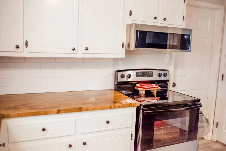 129 Bowie Circle, Brownwood, TX 76801 - #3