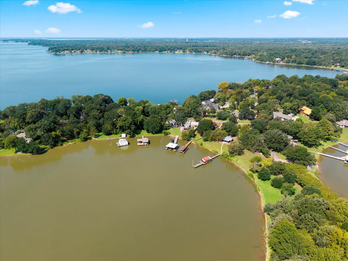 5324 Shady Lane, Eustace, TX 75124 - #1