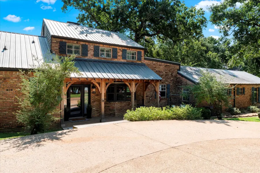 5324 Shady Lane, Eustace, TX 75124 - #3