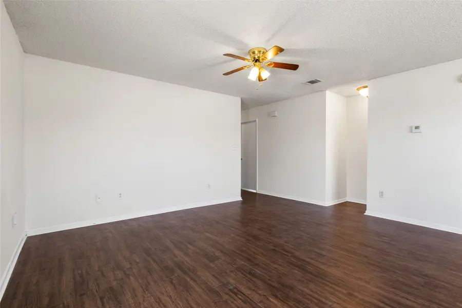 1501 S 29th Street, Waco, TX 76711 - #2