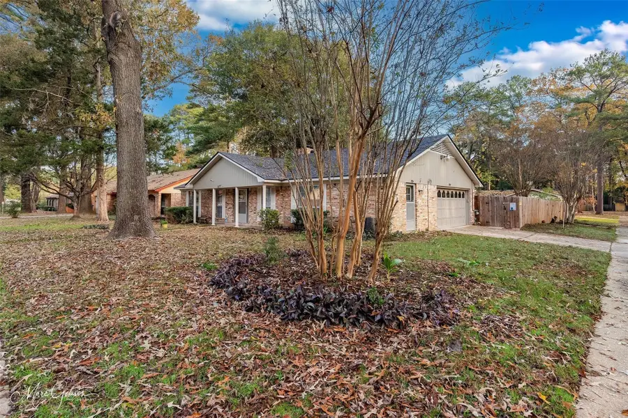 8877 Bayonne Drive, Shreveport, LA 71118 - Image #2