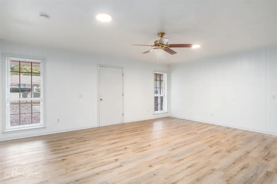 8877 Bayonne Drive, Shreveport, LA 71118 - Image #3