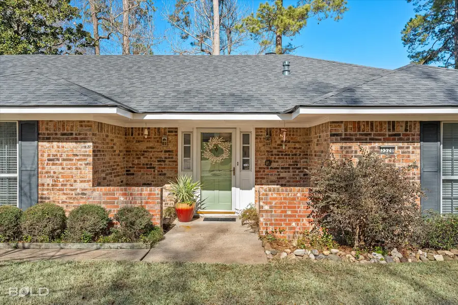 3320 Mesa Drive, Shreveport, LA 71118 - Image #2