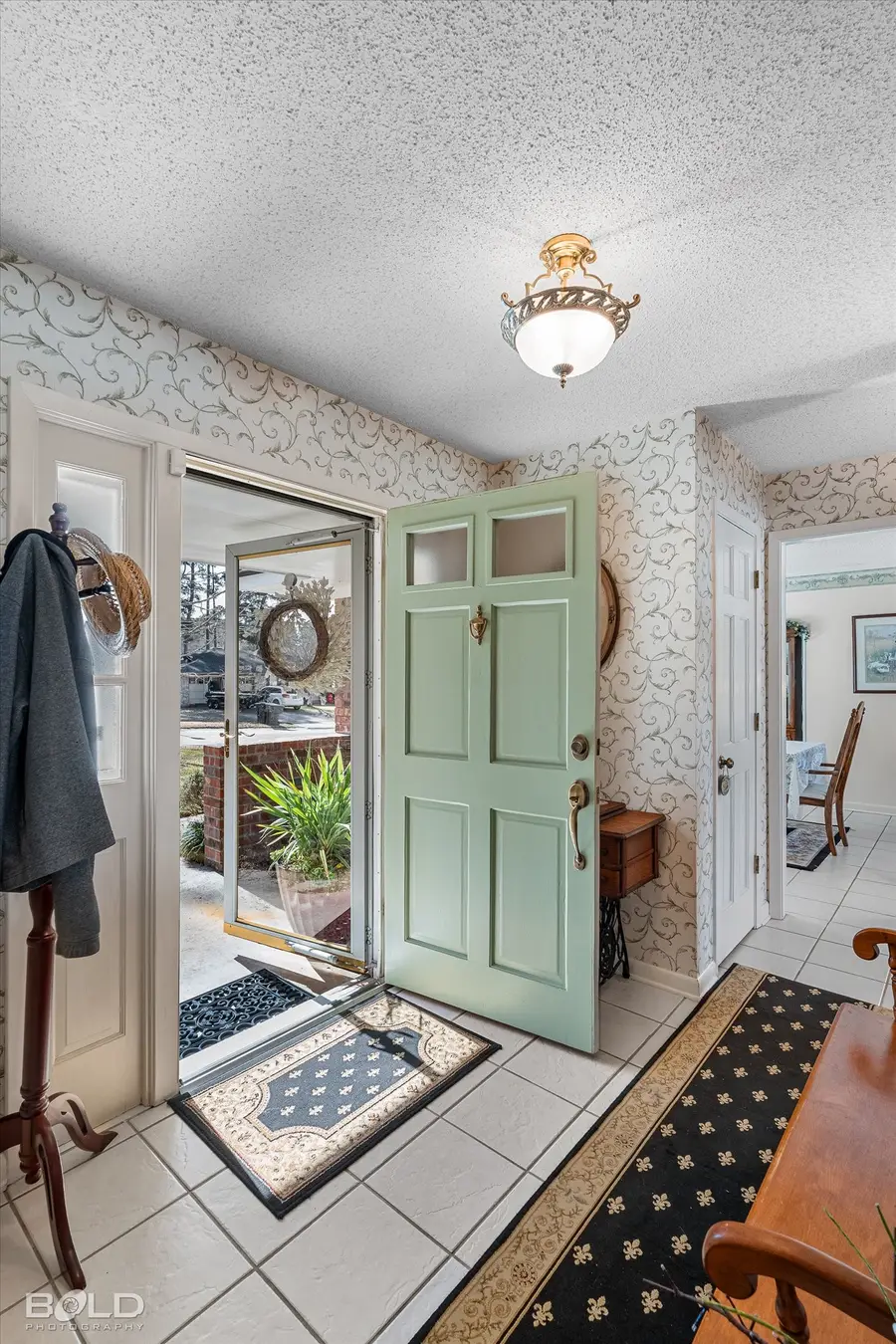 3320 Mesa Drive, Shreveport, LA 71118 - Image #3