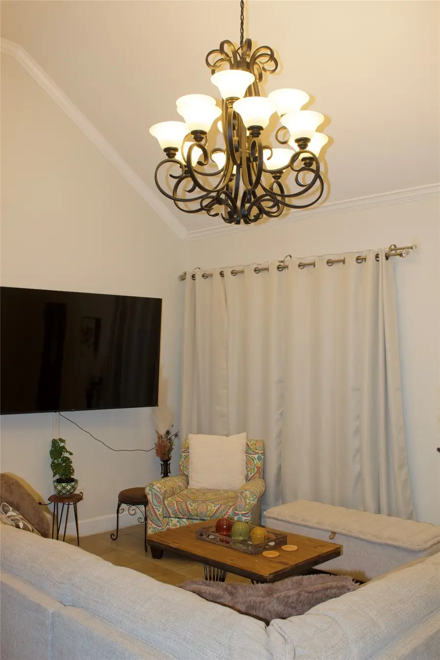 1711 Fred Street, Greenville, TX 75401 - #3