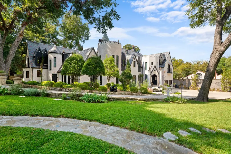 6941 Gaston Avenue, Dallas, TX 75214 - Image #2