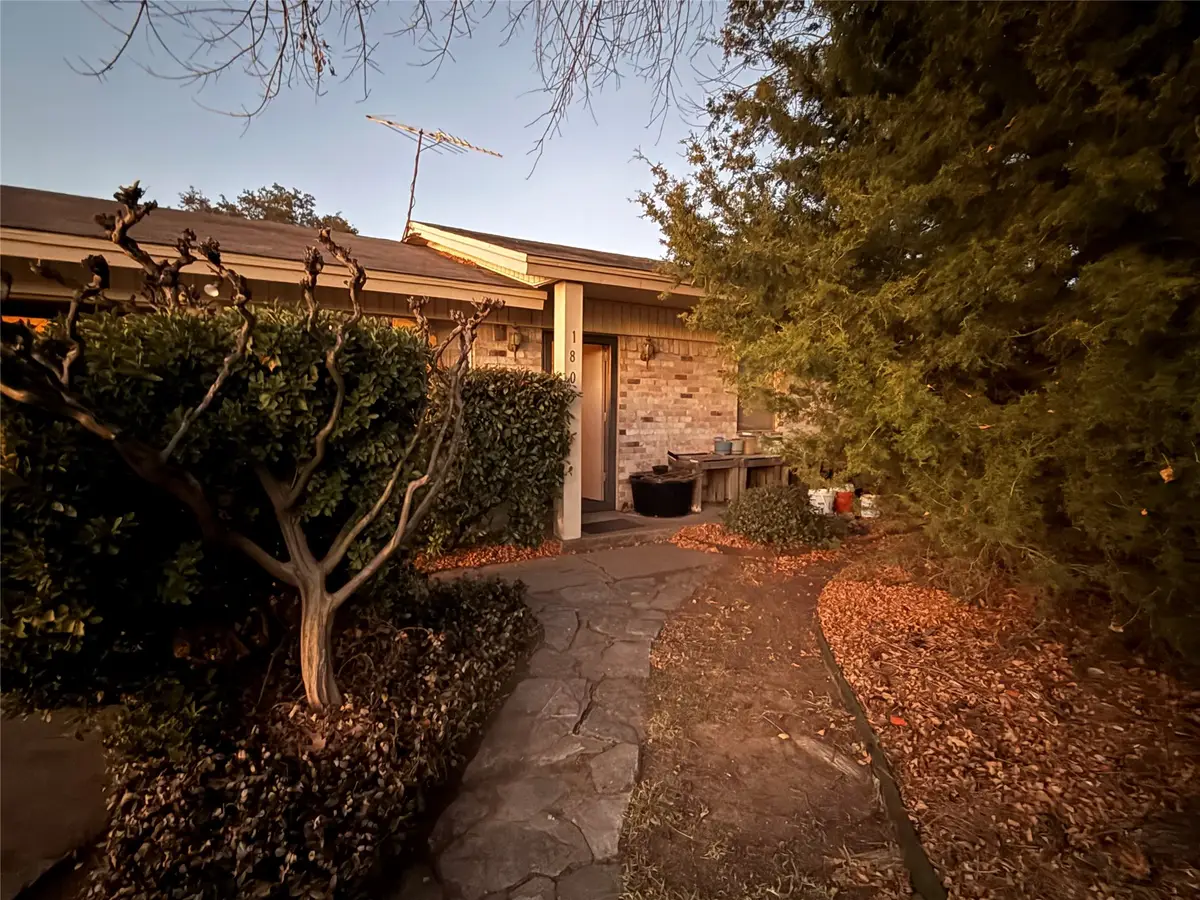 1805 Dunning Street, Irving, TX 75061 - #1