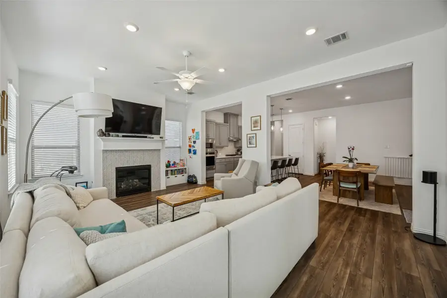 5314 Grand Avenue, Sachse, TX 75048 - Image #2