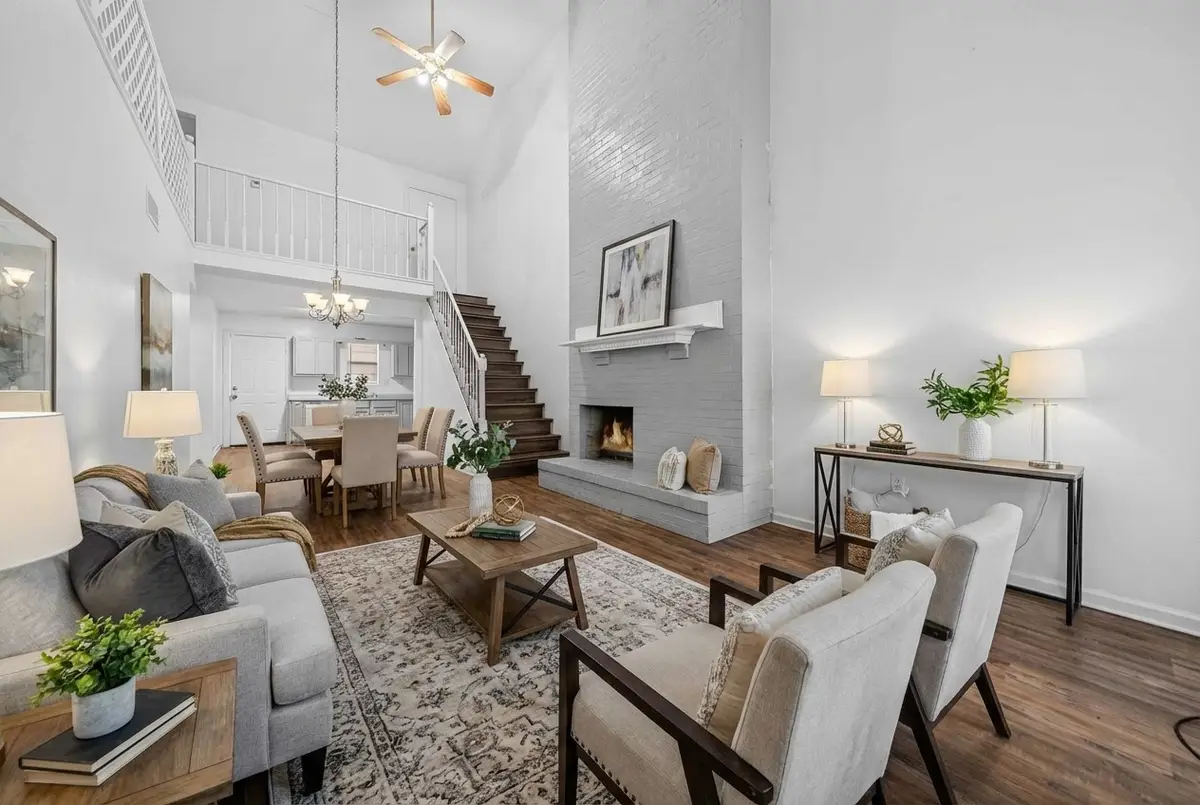 12030 County Road 1139, Tyler, TX 75709 - #1