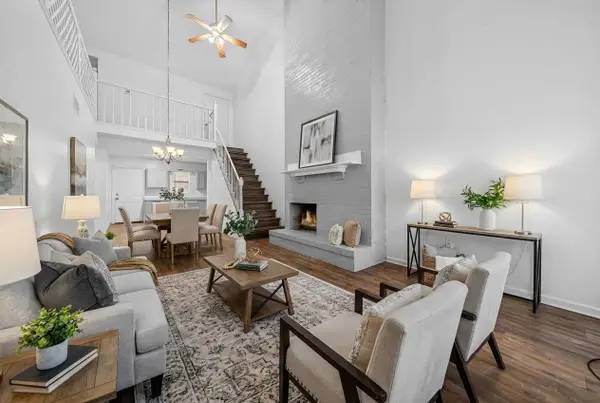 12030 County Road 1139, Tyler, TX 75709