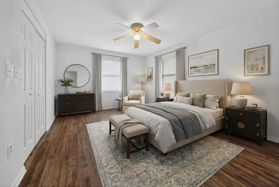 12030 County Road 1139, Tyler, TX 75709 - #3