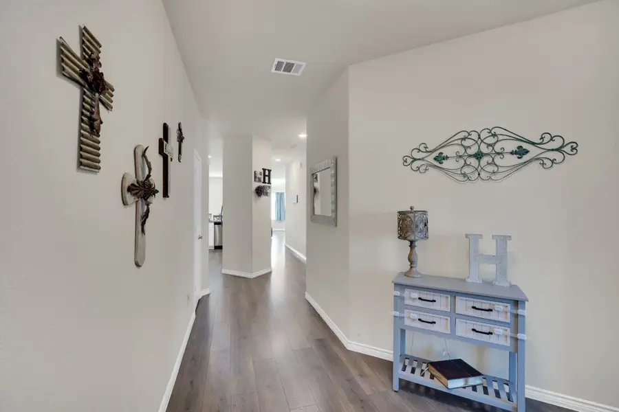 127 Garden Grove Drive, Waxahachie, TX 75165 - #3