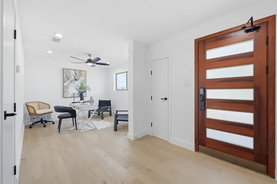 2631 Kirby Street #102, Dallas, TX 75204 - #3