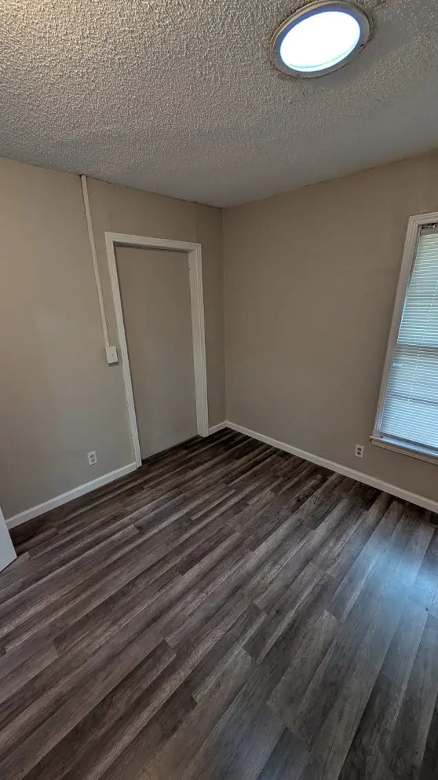 5313 Fossil Drive, Haltom City, TX 76117 - #3