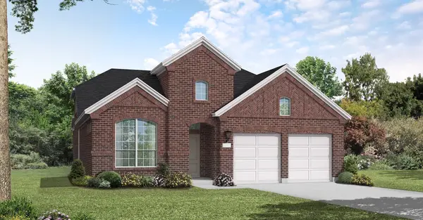 1005 Malachite Way, Oak Point, TX 75068